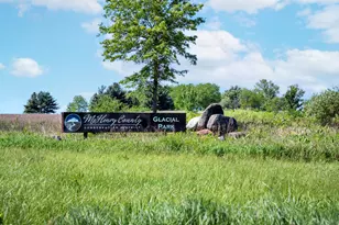 6292 Redwood Trl, Wonder Lake, IL 60097 - Photo 18