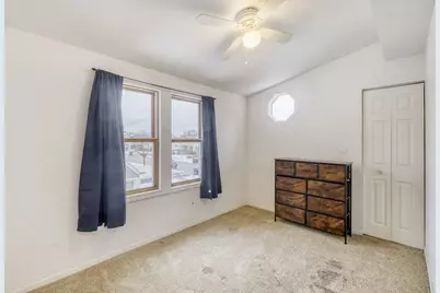 245 Whitehall Avenue, Northlake, IL 60164 - Photo 12