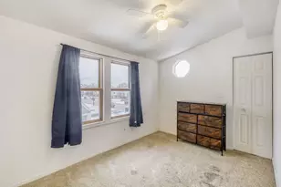 245 Whitehall Ave, Northlake, IL 60164 - Photo 12