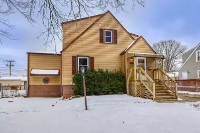 245 Whitehall Avenue, Northlake, IL 60164 - Photo 1