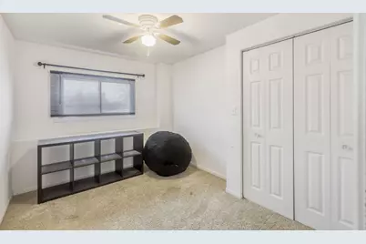 245 Whitehall Avenue, Northlake, IL 60164 - Photo 14