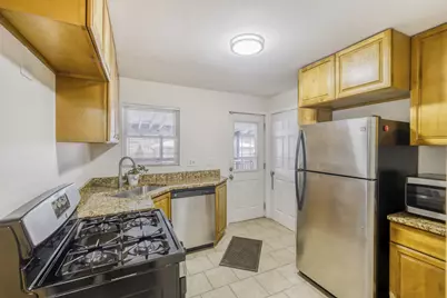 245 Whitehall Avenue, Northlake, IL 60164 - Photo 6