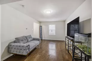 245 Whitehall Ave, Northlake, IL 60164 - Photo 4