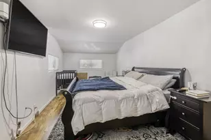 245 Whitehall Ave, Northlake, IL 60164 - Photo 10