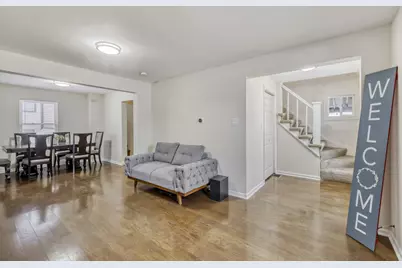 245 Whitehall Avenue, Northlake, IL 60164 - Photo 2