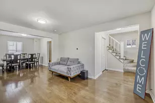 245 Whitehall Ave, Northlake, IL 60164 - Photo 2