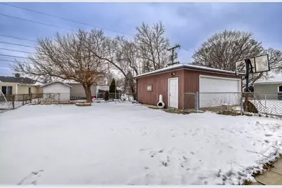 245 Whitehall Avenue, Northlake, IL 60164 - Photo 20