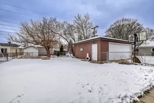 245 Whitehall Ave, Northlake, IL 60164 - Photo 20