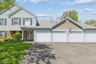 0N112 Windermere Rd, Winfield, IL 60190 - Photo 1