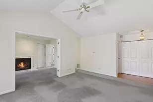 0N112 Windermere Rd, Winfield, IL 60190 - Photo 8