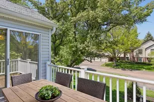 0N112 Windermere Rd, Winfield, IL 60190 - Photo 18