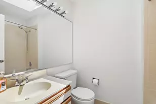 0N112 Windermere Rd, Winfield, IL 60190 - Photo 14