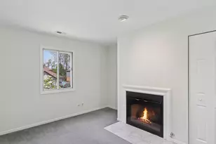 0N112 Windermere Rd, Winfield, IL 60190 - Photo 10