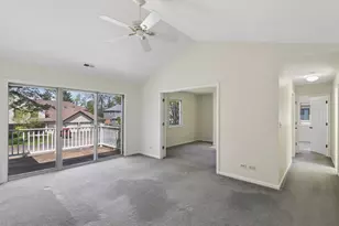 0N112 Windermere Rd, Winfield, IL 60190 - Photo 6