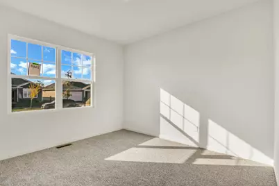 2270 Elderberry Court, Wonder Lake, IL 60097 - Photo 12