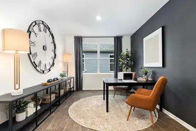 2270 Elderberry Court, Wonder Lake, IL 60097 - Photo 18