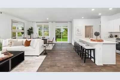 2270 Elderberry Court, Wonder Lake, IL 60097 - Photo 20