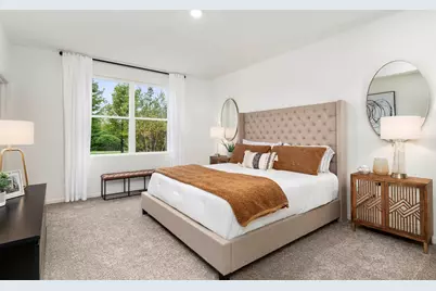 2270 Elderberry Court, Wonder Lake, IL 60097 - Photo 34