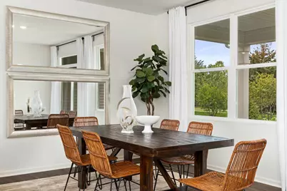 2270 Elderberry Court, Wonder Lake, IL 60097 - Photo 32