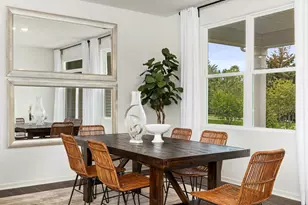 2270 Elderberry Ct, Wonder Lake, IL 60097 - Photo 32