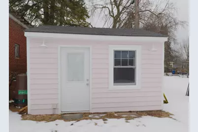 17 S Maple Street, Mount Prospect, IL 60056 - Photo 64