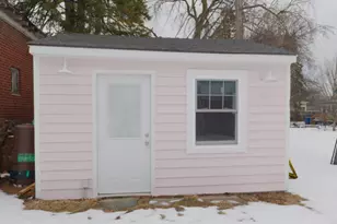 17 S Maple St, Mount Prospect, IL 60056 - Photo 64