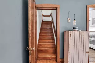 17 S Maple St, Mount Prospect, IL 60056 - Photo 24