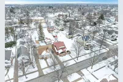17 S Maple Street, Mount Prospect, IL 60056 - Photo 70