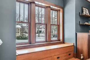 17 S Maple St, Mount Prospect, IL 60056 - Photo 20