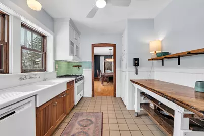 17 S Maple Street, Mount Prospect, IL 60056 - Photo 30