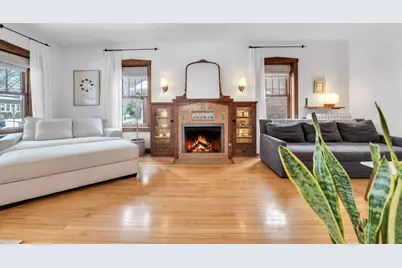 17 S Maple Street, Mount Prospect, IL 60056 - Photo 8