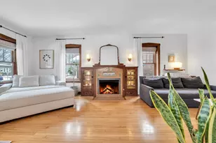 17 S Maple St, Mount Prospect, IL 60056 - Photo 8