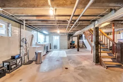 17 S Maple Street, Mount Prospect, IL 60056 - Photo 52