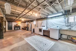 17 S Maple St, Mount Prospect, IL 60056 - Photo 54