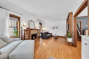 17 S Maple St, Mount Prospect, IL 60056 - Photo 10