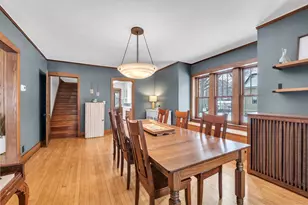 17 S Maple St, Mount Prospect, IL 60056 - Photo 18