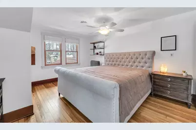 17 S Maple Street, Mount Prospect, IL 60056 - Photo 44