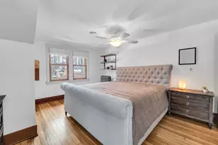 17 S Maple St, Mount Prospect, IL 60056 - Photo 44