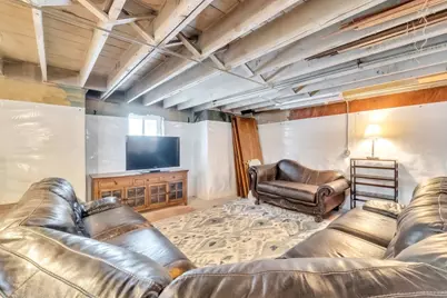 17 S Maple Street, Mount Prospect, IL 60056 - Photo 50