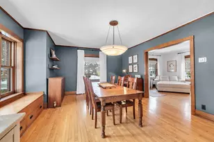 17 S Maple St, Mount Prospect, IL 60056 - Photo 16