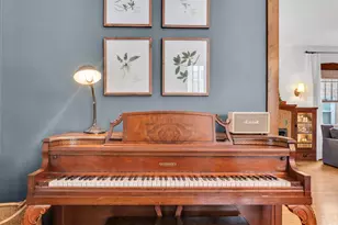 17 S Maple St, Mount Prospect, IL 60056 - Photo 22