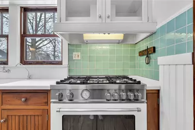 17 S Maple Street, Mount Prospect, IL 60056 - Photo 26