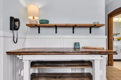 17 S Maple Street, Mount Prospect, IL 60056 - Photo 28