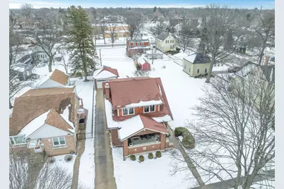 17 S Maple Street, Mount Prospect, IL 60056 - Photo 66