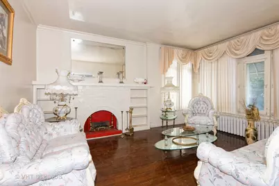 514 S Humphrey Avenue, Oak Park, IL 60304 - Photo 4