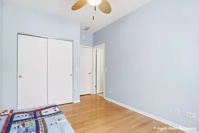 54 Rocking Horse Lane, Grayslake, IL 60030 - Photo 22