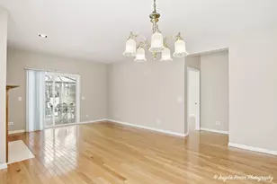 54 Rocking Horse Ln, Grayslake, IL 60030 - Photo 20