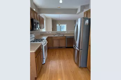 54 Rocking Horse Lane, Grayslake, IL 60030 - Photo 30