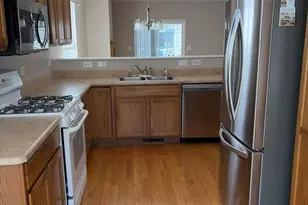 54 Rocking Horse Ln, Grayslake, IL 60030 - Photo 30