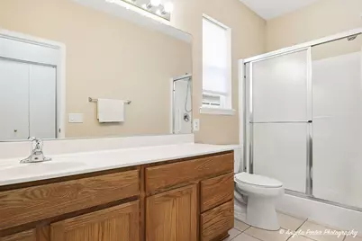 54 Rocking Horse Lane, Grayslake, IL 60030 - Photo 18